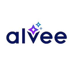Alvee
