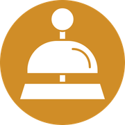 Alveni AI
