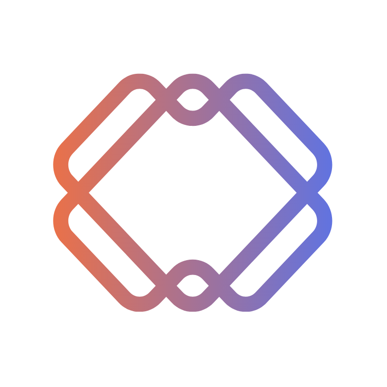 Alvera AI