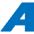 AlViS