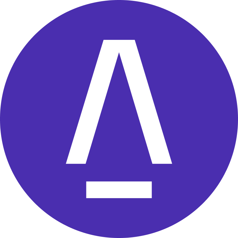 Alvisoft