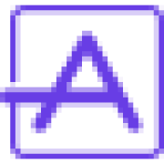 Alvo Card