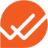 AlvoChat