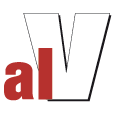 alVolante