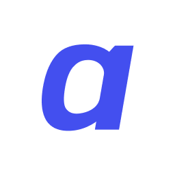 Alvys
