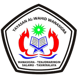 MySMAPAL