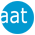 Always Active Technologies
