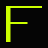 FIBI