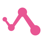 AlwaysData