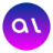 AlWeb