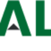 Al Wisdom Academy