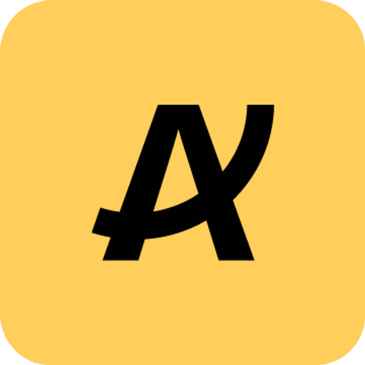 Alwy