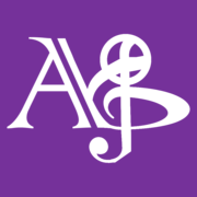 Aly James Lab