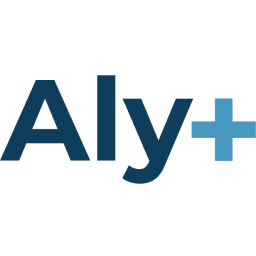 Aly+