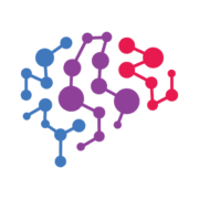 Alzai Health