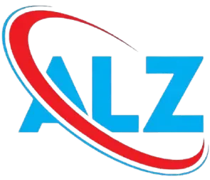 AlzCLIP