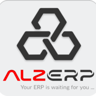 ALZ ERP