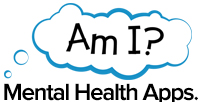 Am I? Mental Health App