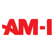AM-i