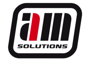 AM Solutions GmbH