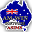 AM-Win Software