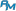 AM21