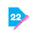 AM22Tech