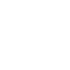 AM32