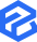 AM5