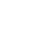 All Music Agency