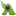 Amacsoft
