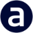 Amadeus Hospitality