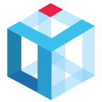 Amadis Technologies