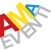 AMA Eventi