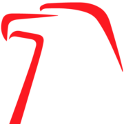 AMAG Technology