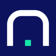 AMAGE Systems