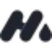 Amagicsoft