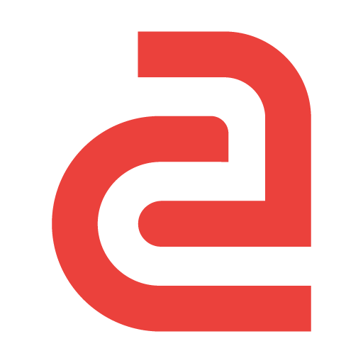 Amagno