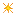 Amagone