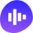 AMA Interview