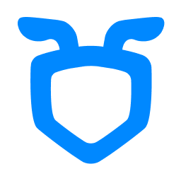 amaise