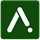 AmaJova