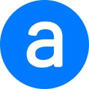Amaka