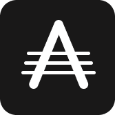 Amalgamy
