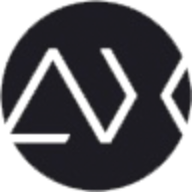 AMALYTIX