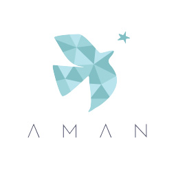 AMAN