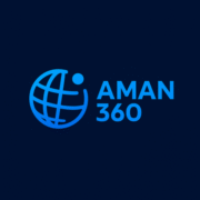 Aman360