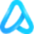 Amanahfy