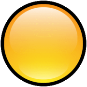 AmanaHost