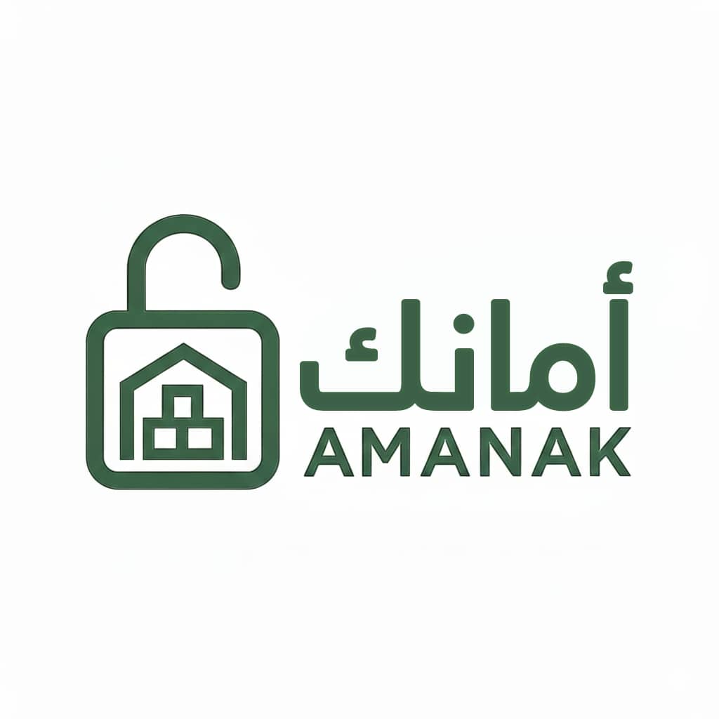 Amanak